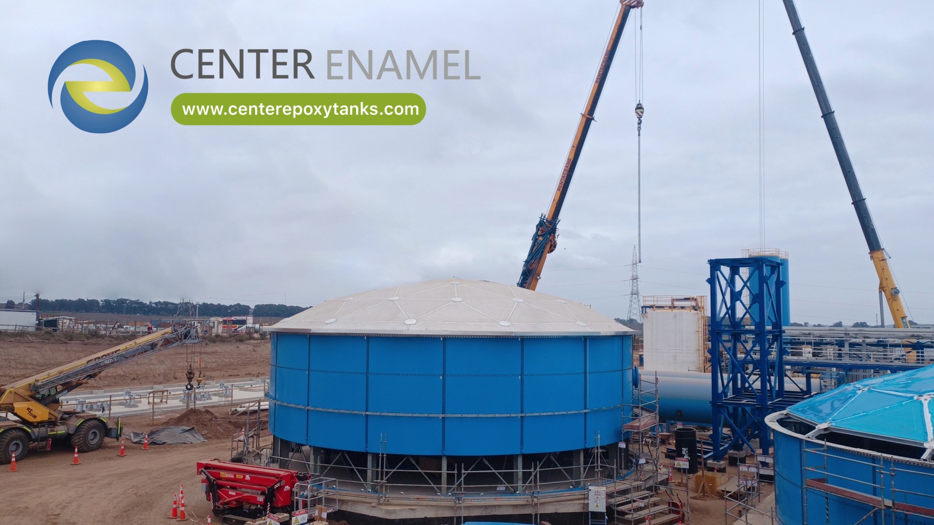 fusion bonded epoxy tank (1).jpg