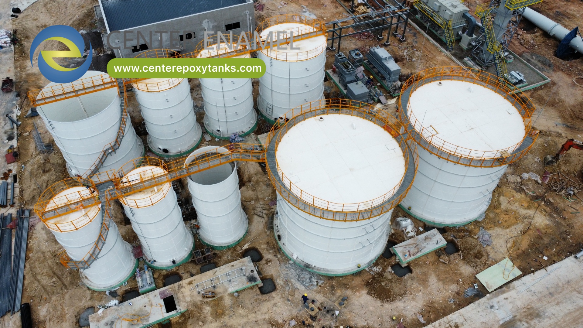 fusion bonded epoxy tank (31).jpg