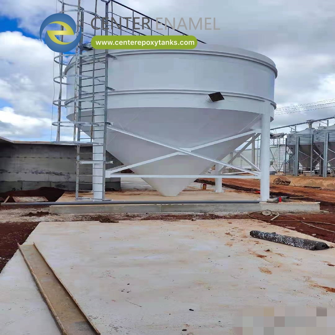 Welded Steel Tanks (5).jpg