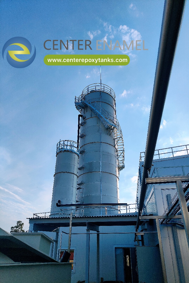 Stainless Steel Tanks (9).jpg
