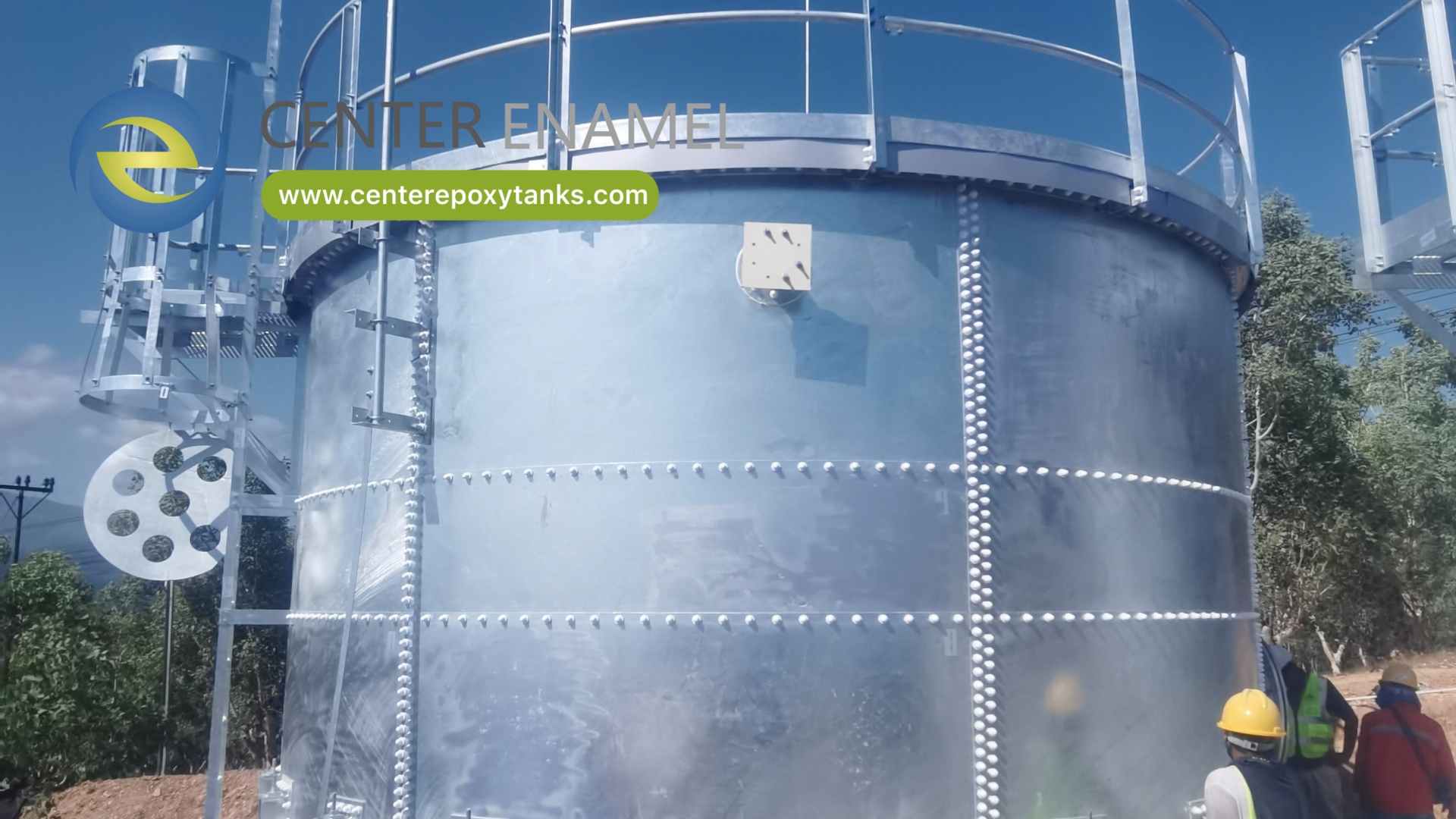 galvanized steel tank (9).jpg