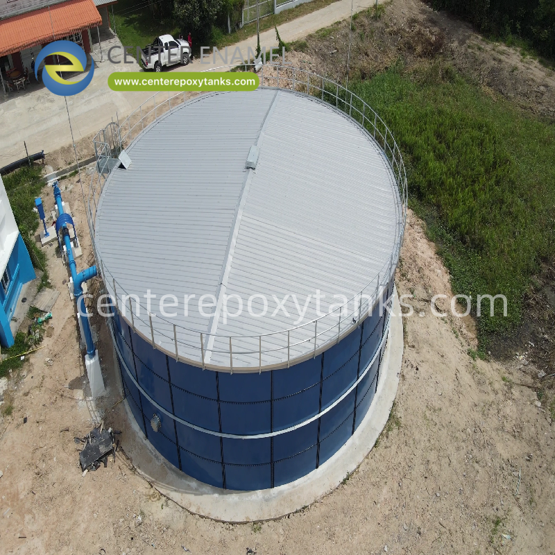 Epoxy coated tanks (6).png
