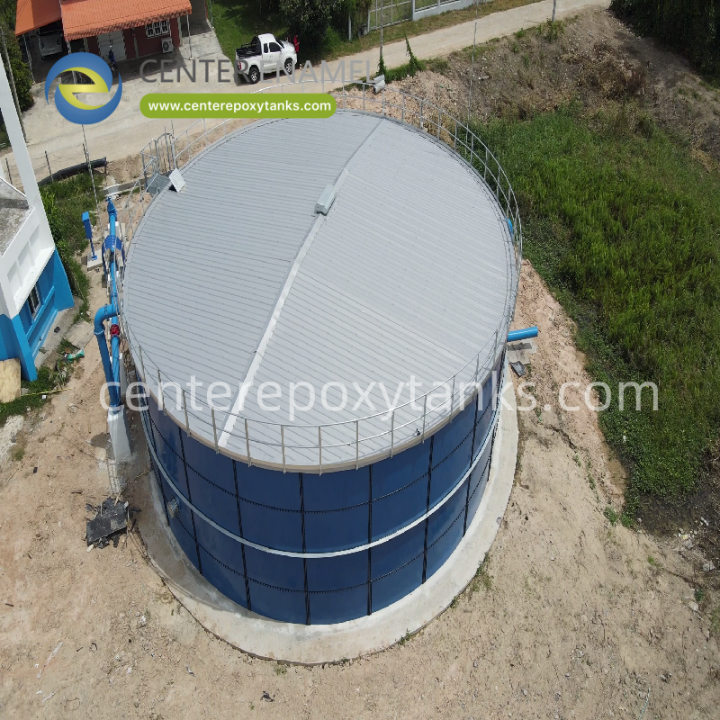 Epoxy coated tanks (7).png
