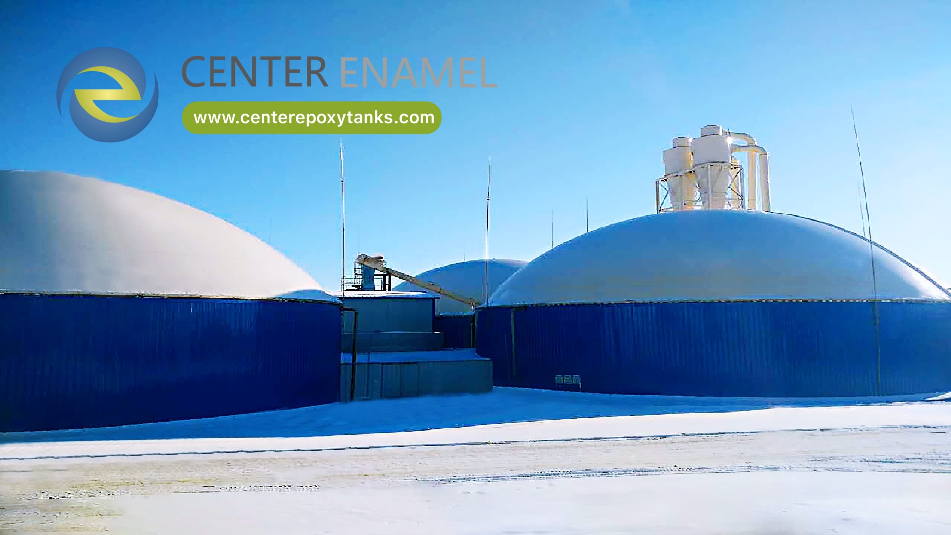 Double Membrane Roofs for Farm Anaerobic Digestion Tanks.jpg
