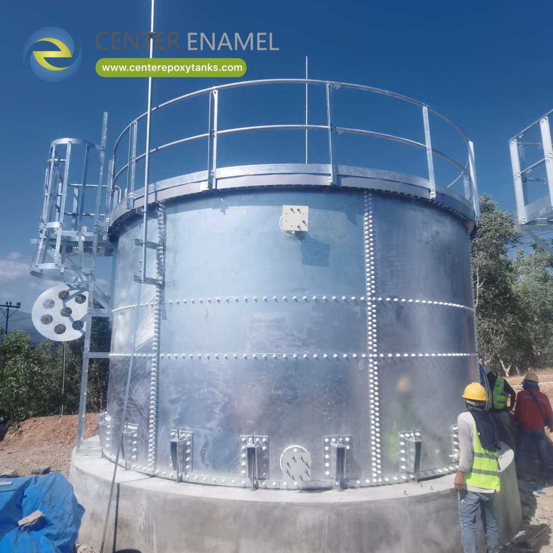 Galvanized Steel Stormwater Retention Tank.jpg