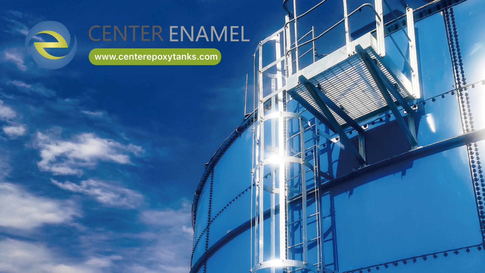 Epoxy Coated Bolted Tanks for Raw Water Storage.jpg