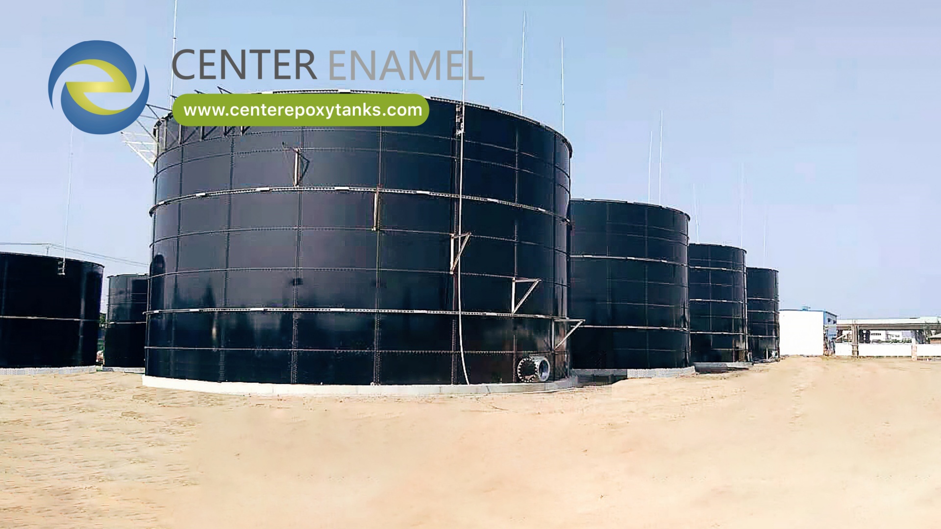 Epoxy Coated Bolted Tanks for Poultry Farm Water Storage.jpg