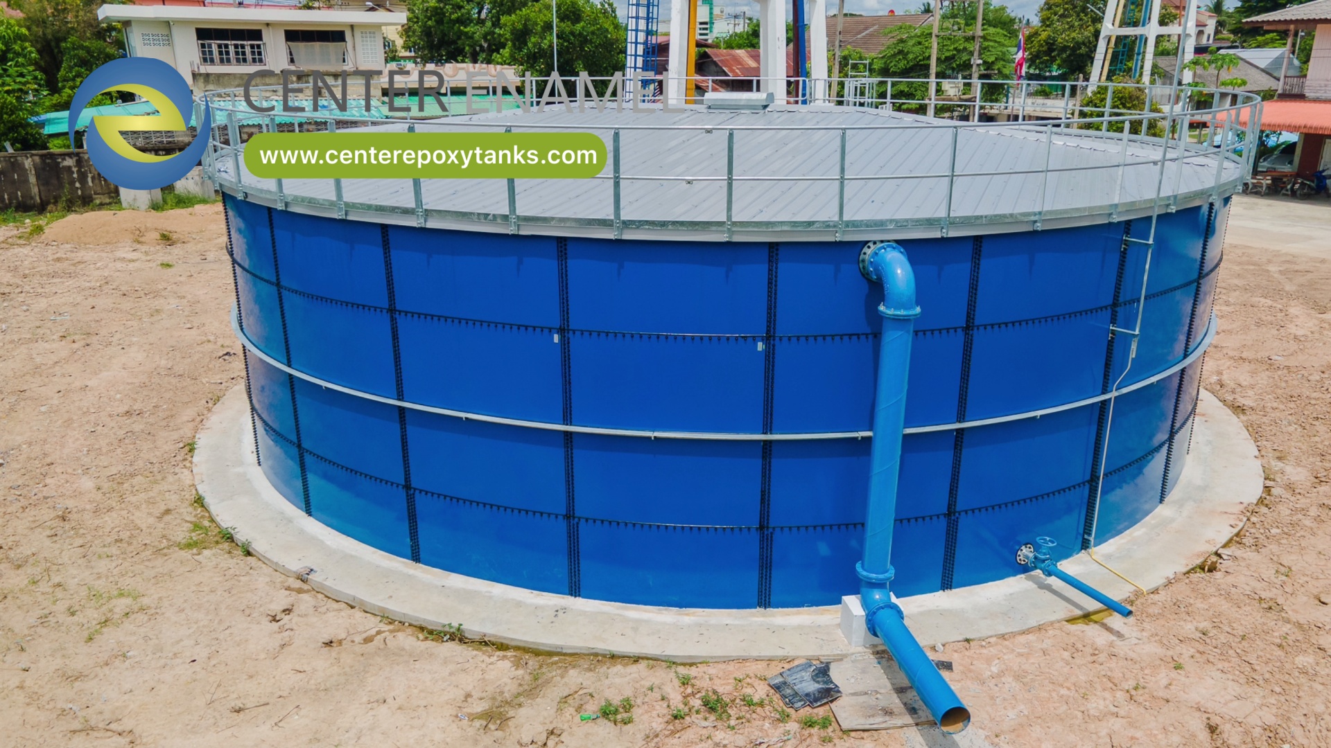Epoxy Coated Tanks for Slaughtering Butchery Plants.jpg