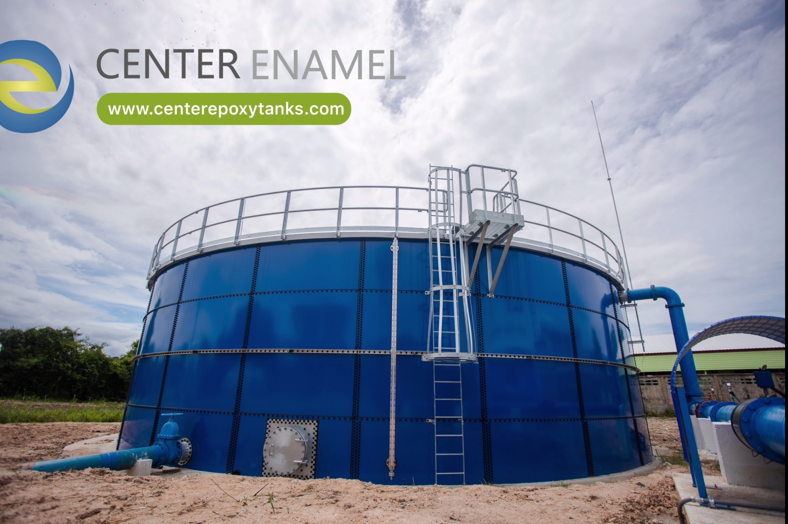 Epoxy Coated Tanks for Livestock Practices Manure Management.jpg