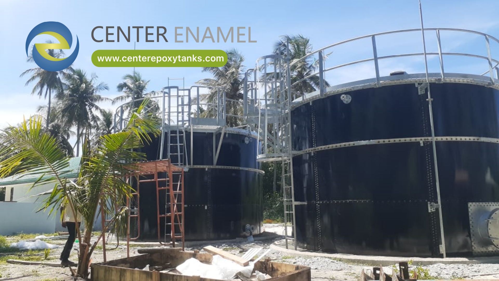 Epoxy Coated Tanks for Animal Waste Biogas Digesters.jpeg