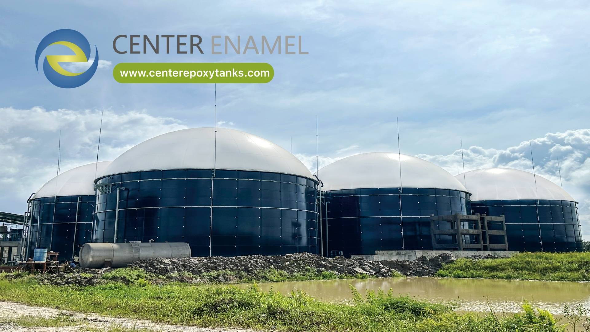 Epoxy Coated Tanks for Food Waste Biogas Fermentation.jpg