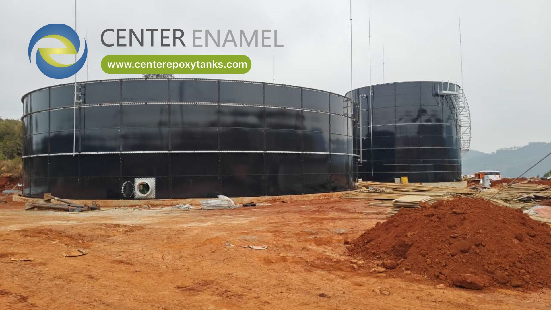 Epoxy Coated Tanks for Fire Sprinkler Water Supply.jpg