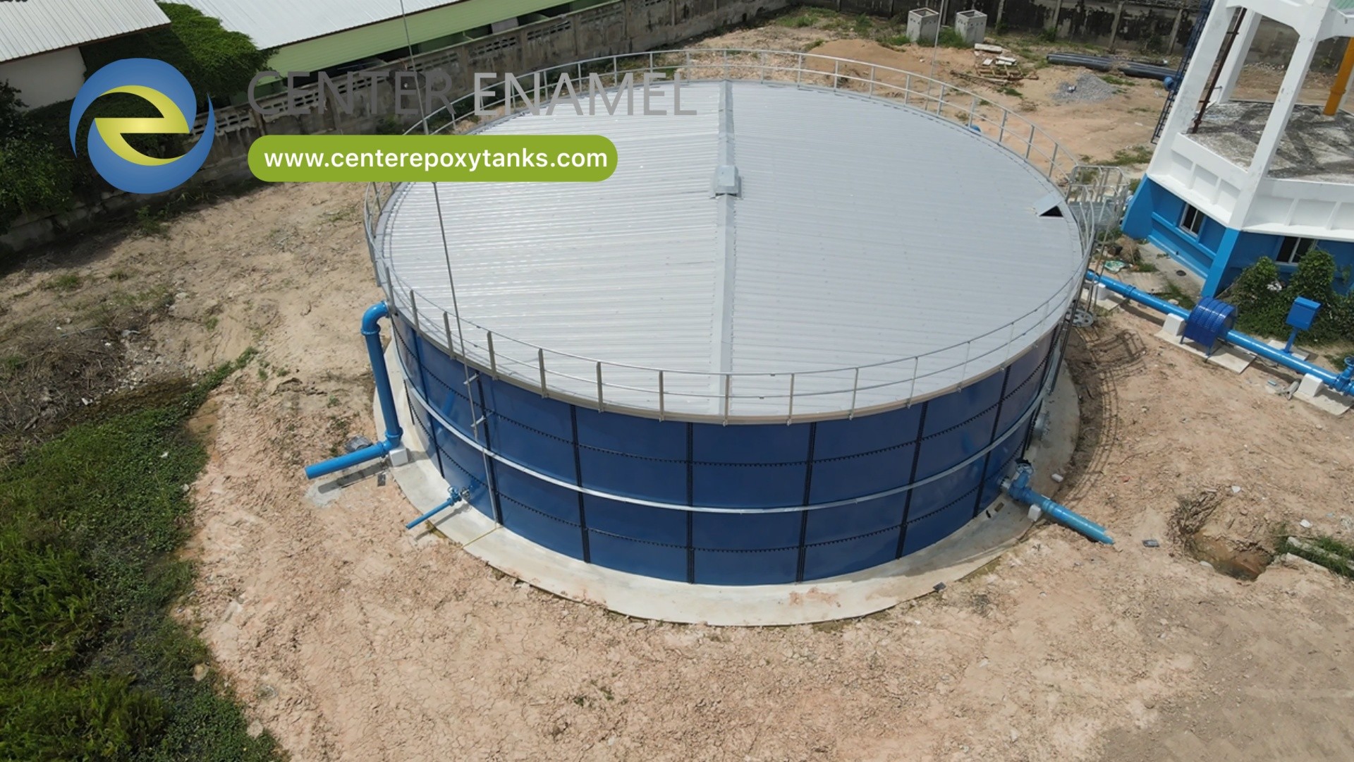 Epoxy Coated Tanks for Petrochemicals Storage.jpg