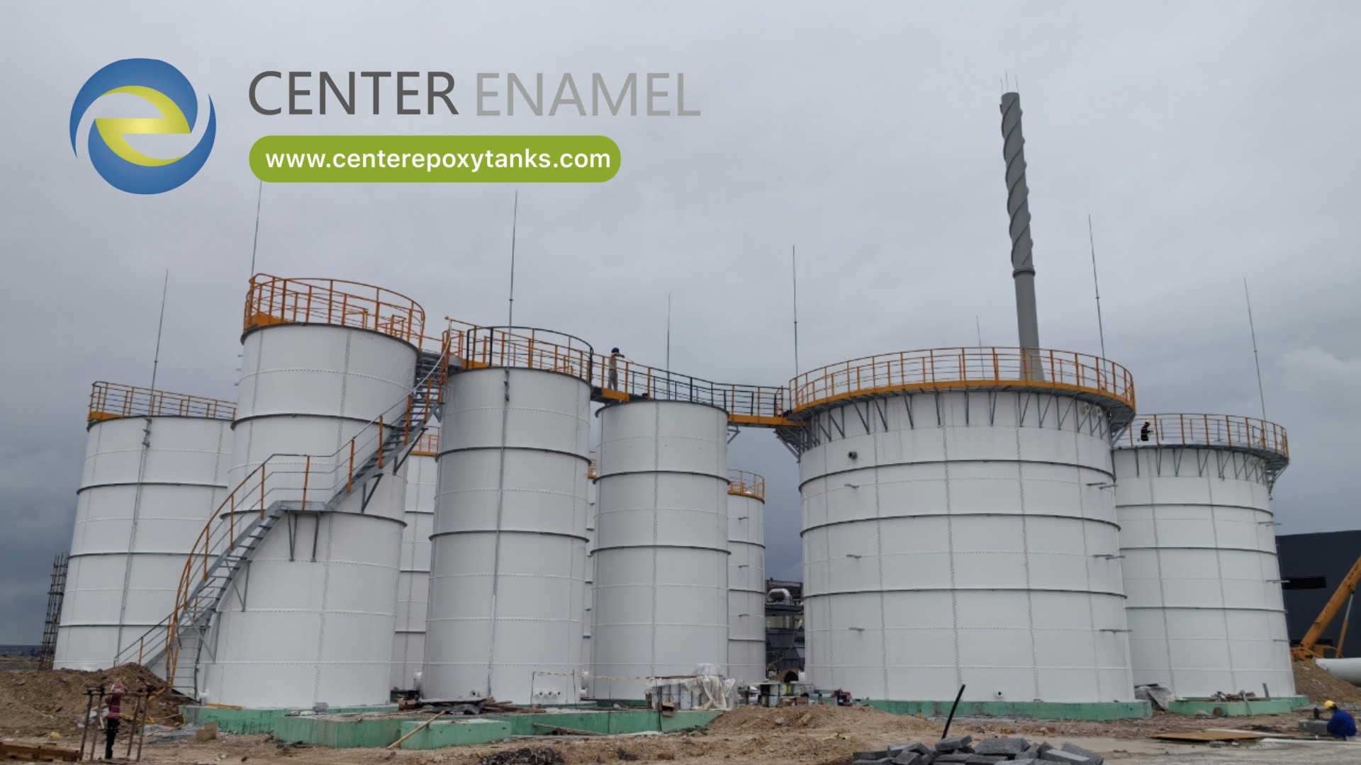 Epoxy Coated Tank for Farm Wastewater Treatment.jpg
