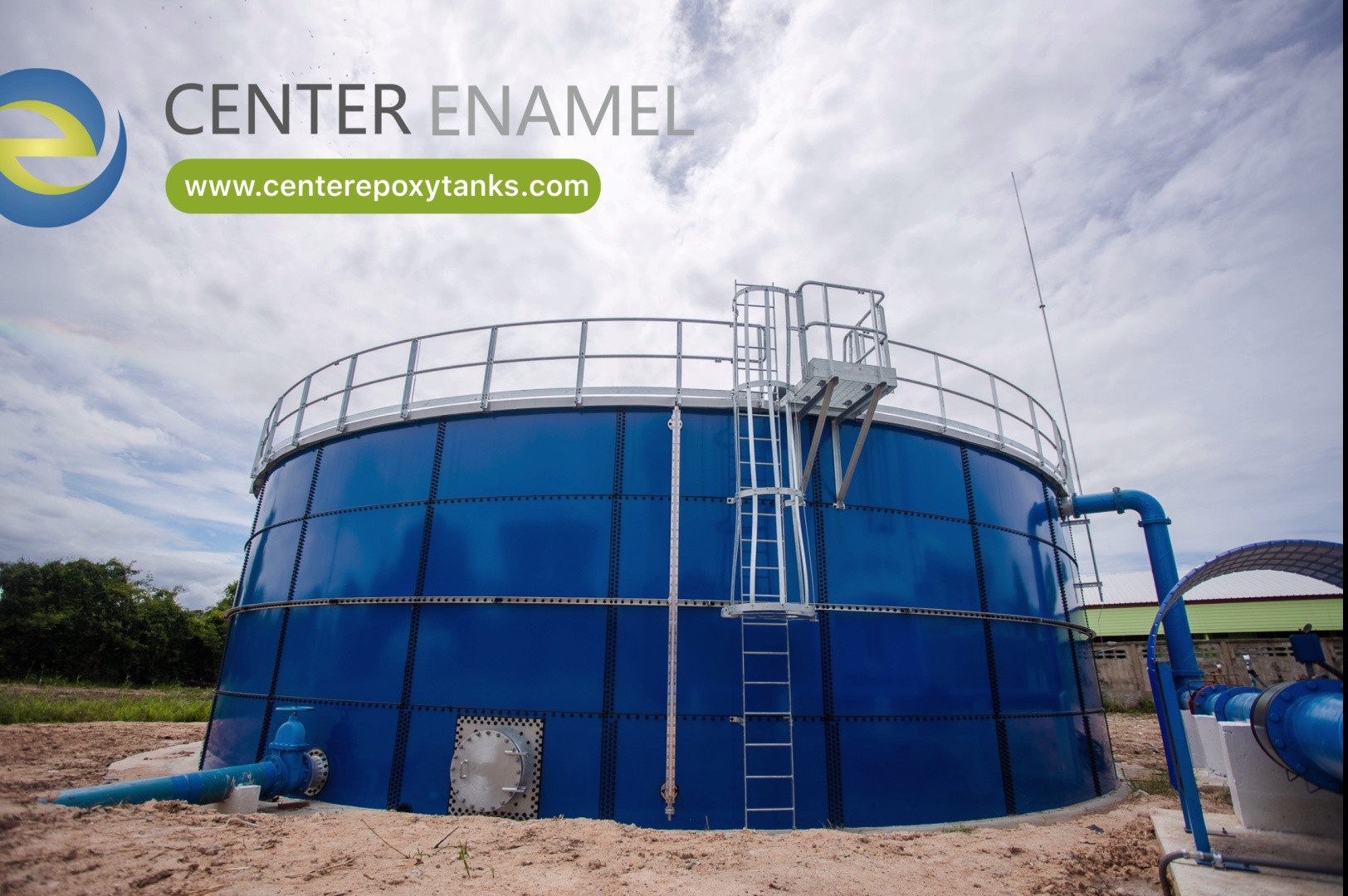 Epoxy Coated Tank for Chemical Wastewater Treatment.jpg