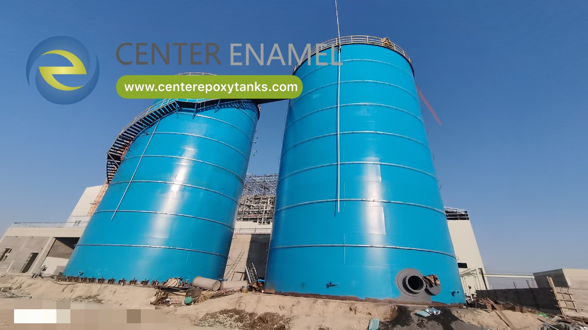 China Light Fuel Oil Storage Tanks Manufacturer.jpg