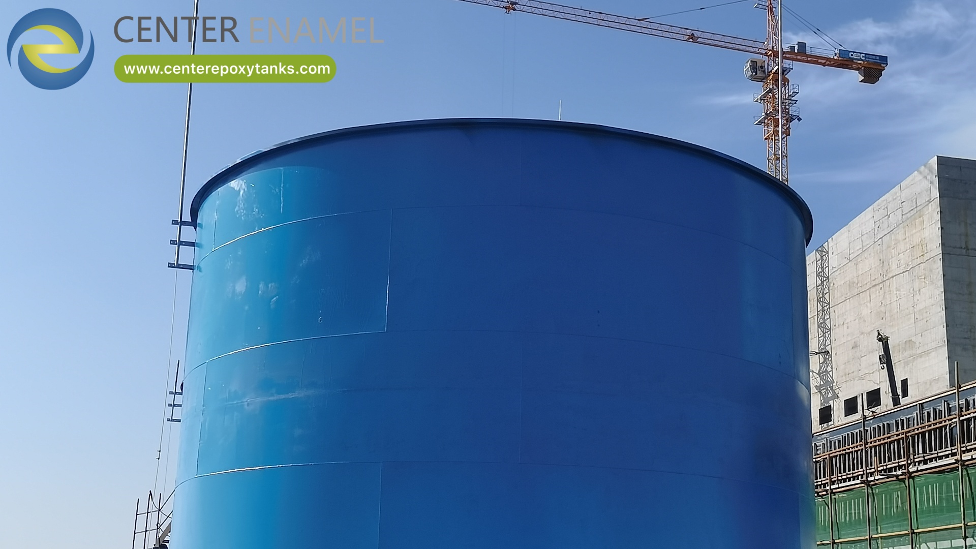 China Diesel Storage Tanks Manufacturer.jpg