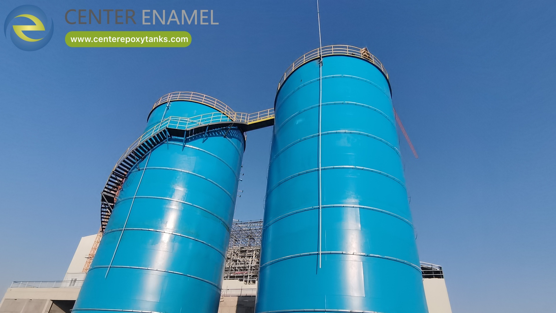 China Welded Steel Oil Tanks Manufacturer.jpg