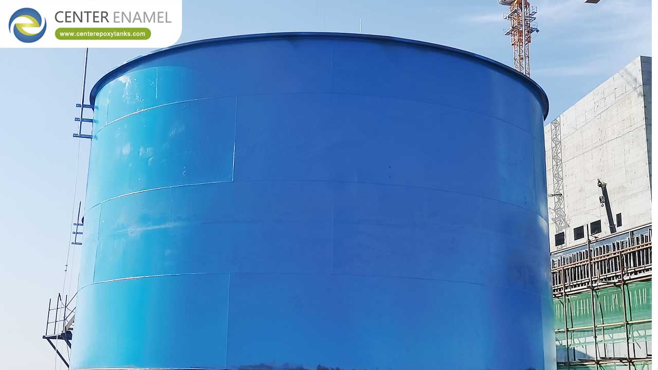 china_carbon_steel_oil_storage_tanks_manufacturer.jpg