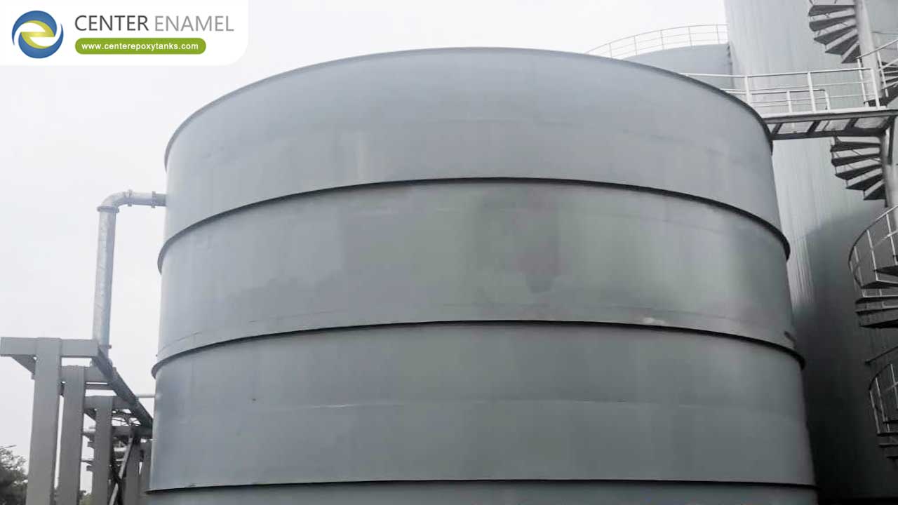 china_carbon_stee_bulk_oil_storage_tanks_manufacturer.jpg