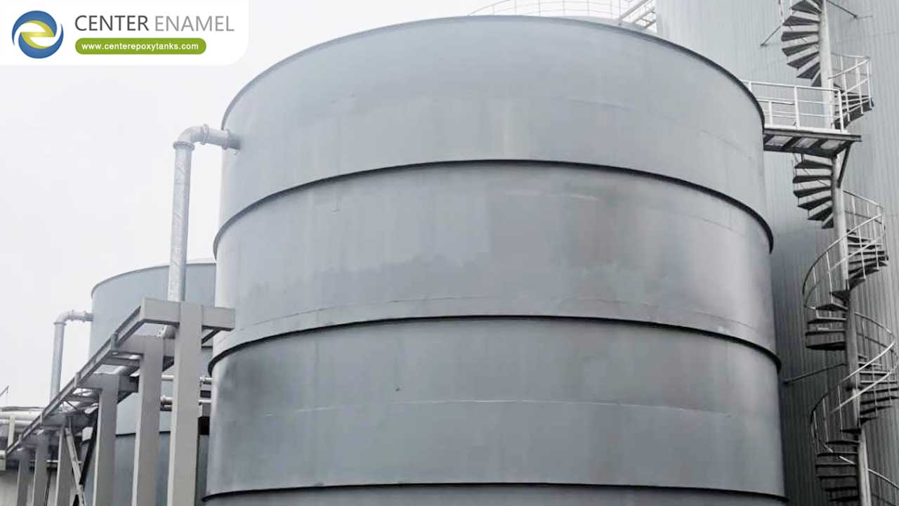 china_carbon_steel_petroleum_storage_tanks_manufacturer.jpg