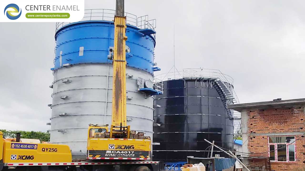 china_carbon_steel_crude_oil_storage_tanks_manufacturer.jpg