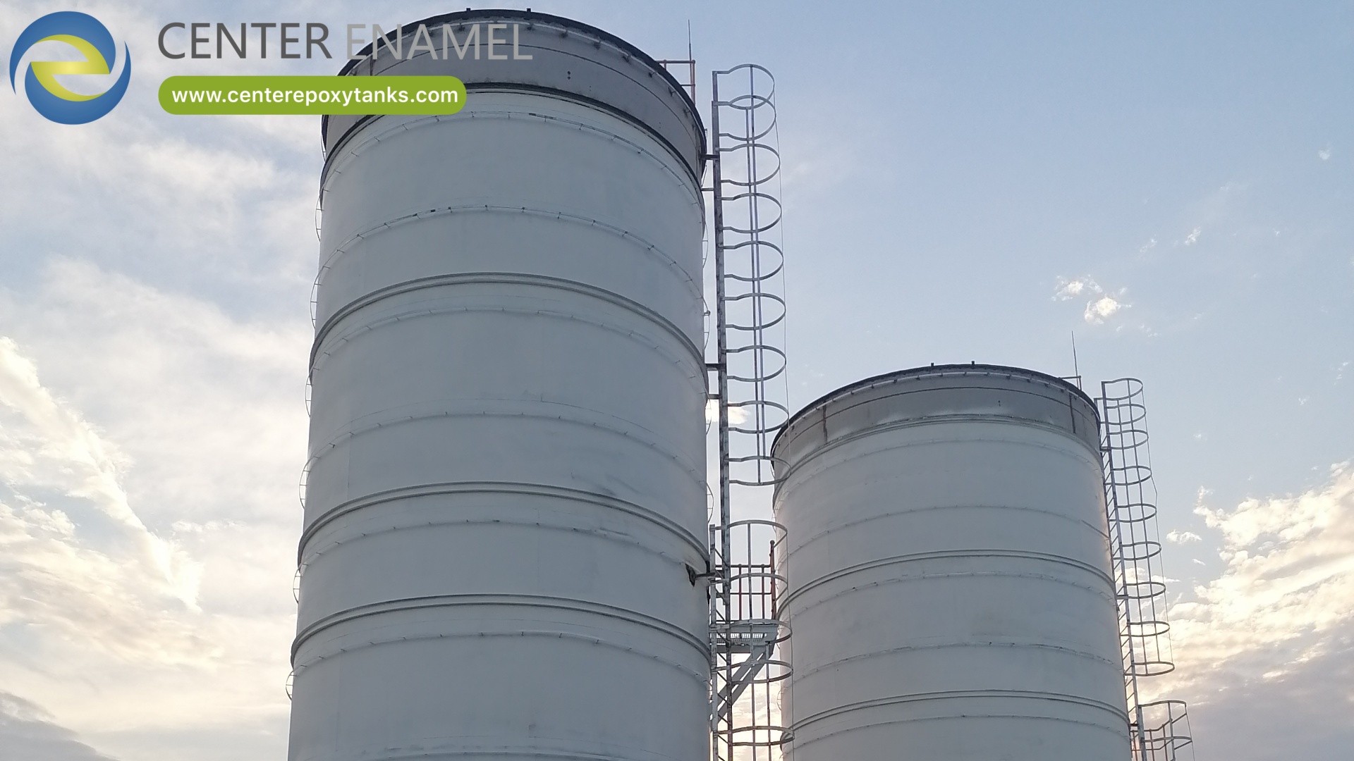 Carbon Steel Fuel Oil Storage Tanks Manufacturer.jpg