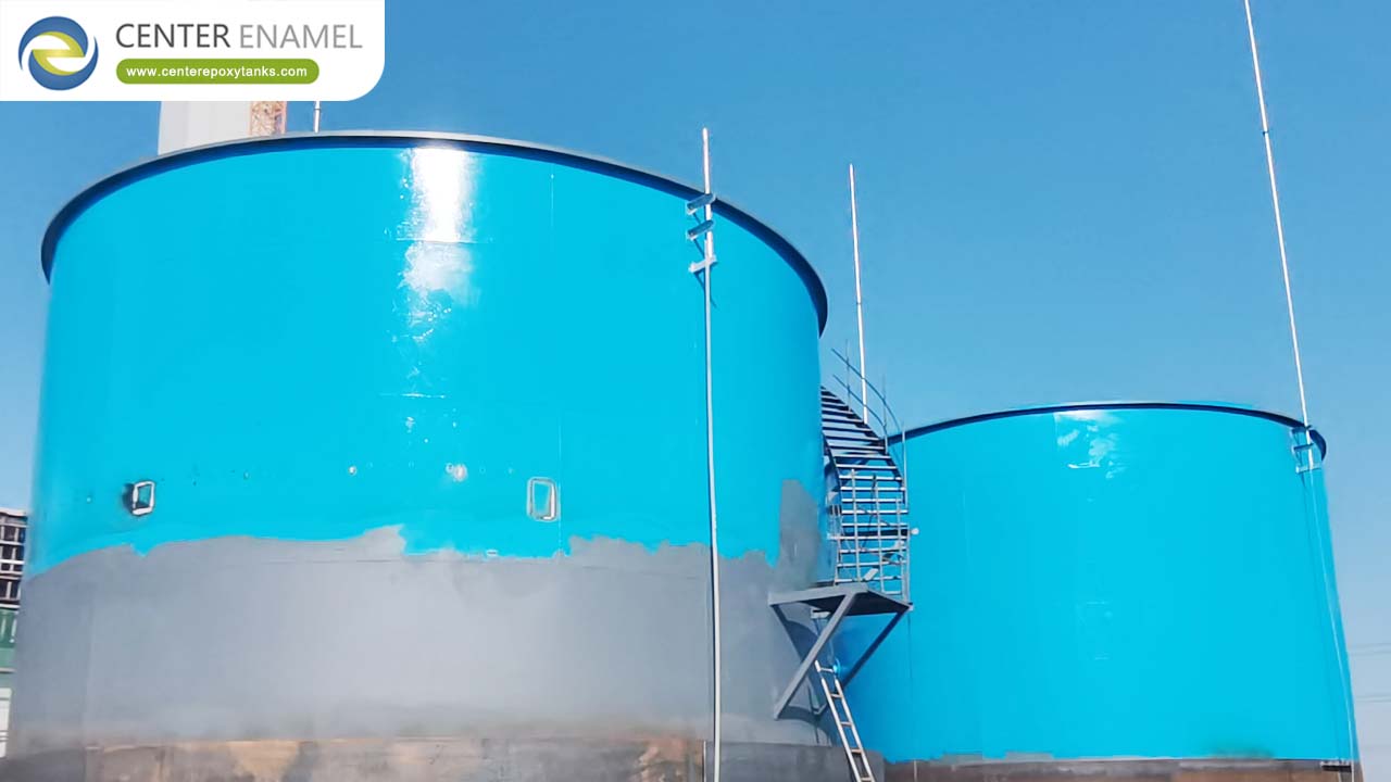 carbon_steel_jet_fuel_storage_tanks_manufacturer.jpg
