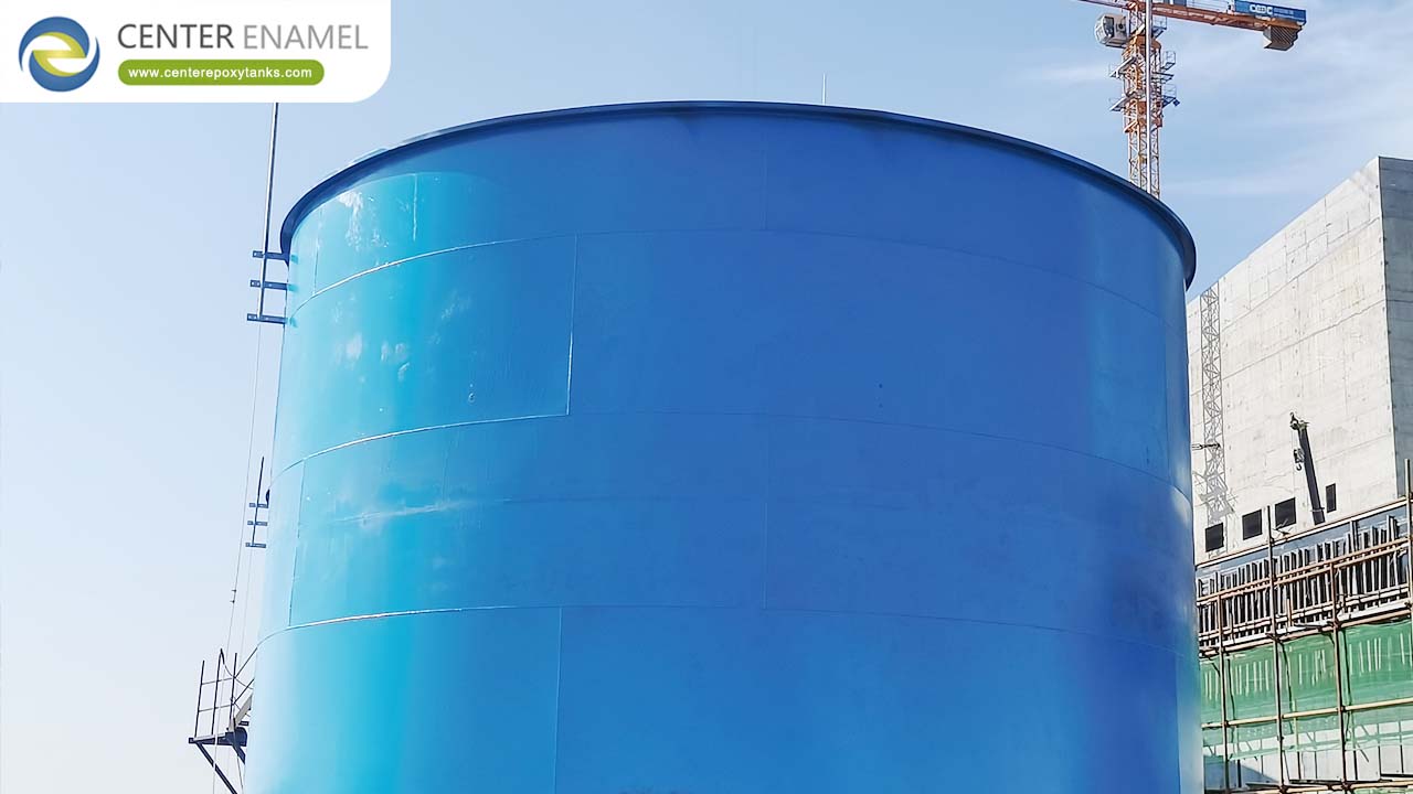 carbon_steel_petrochemical_storage_tanks_manufacturer.jpg