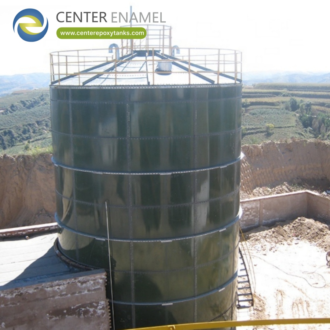 Double Membrane Gas Holder for Palm Oil Processing Plant.jpg