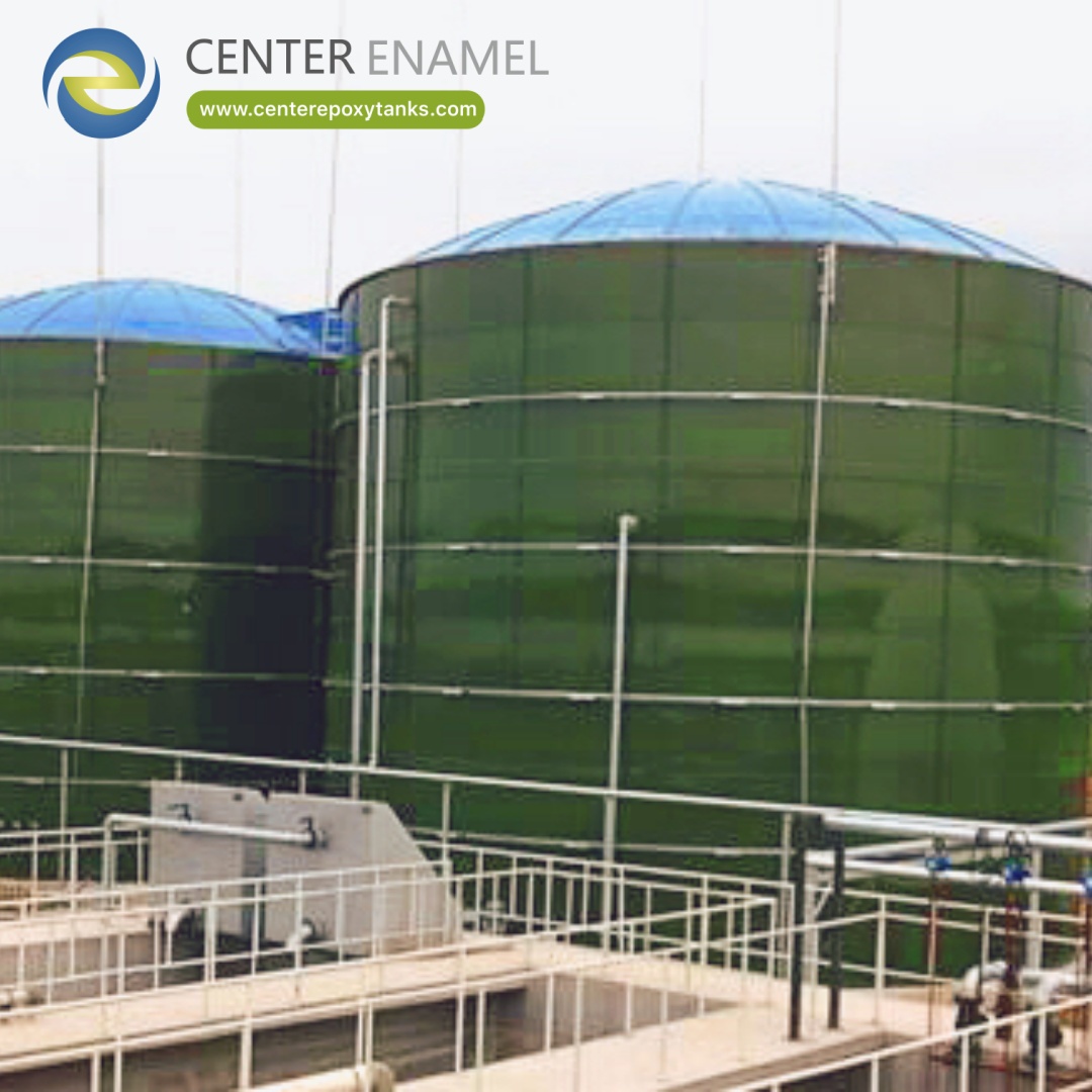 Double Membrane Gas Holder for Textile Mill Plant.jpg