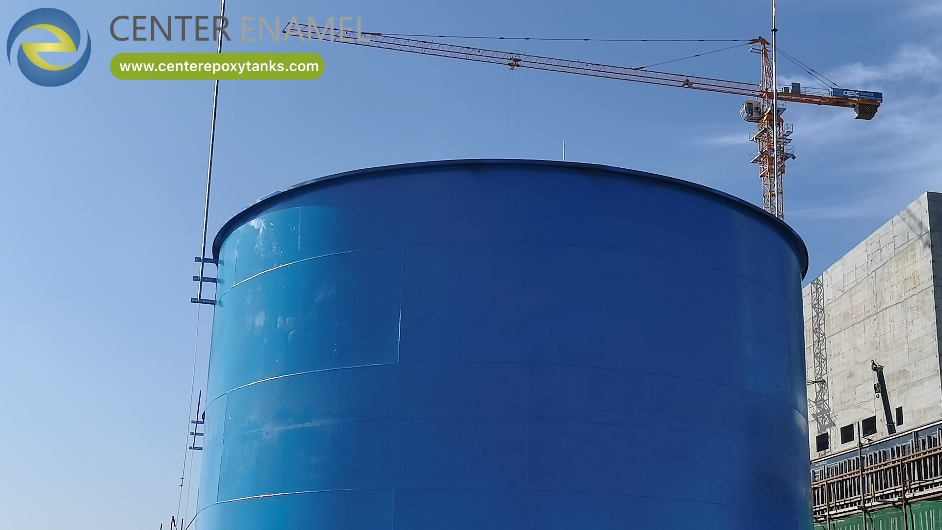 Welded_Steel_HFO_Storage_Tanks.jpg