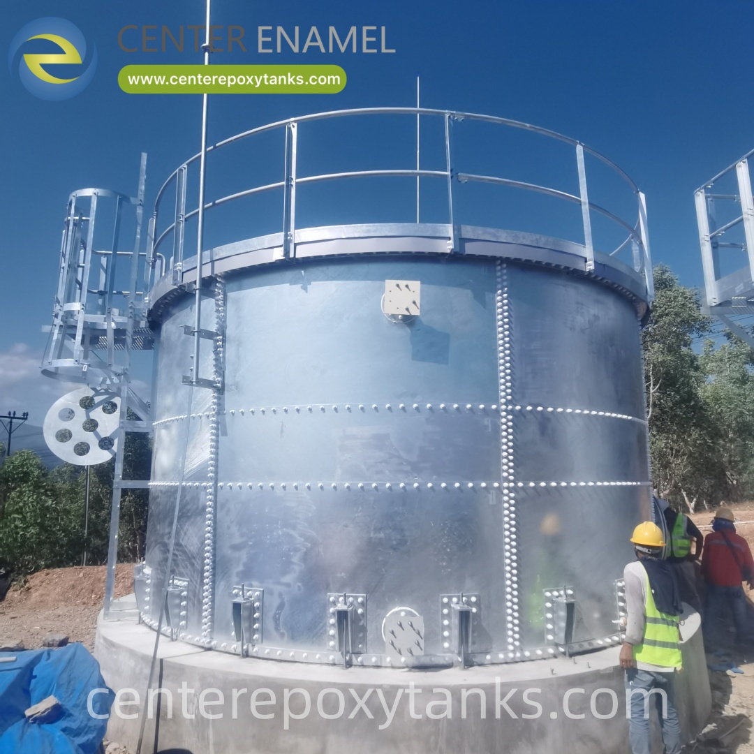 Galvanized Steel Rainwater Tanks.jpg