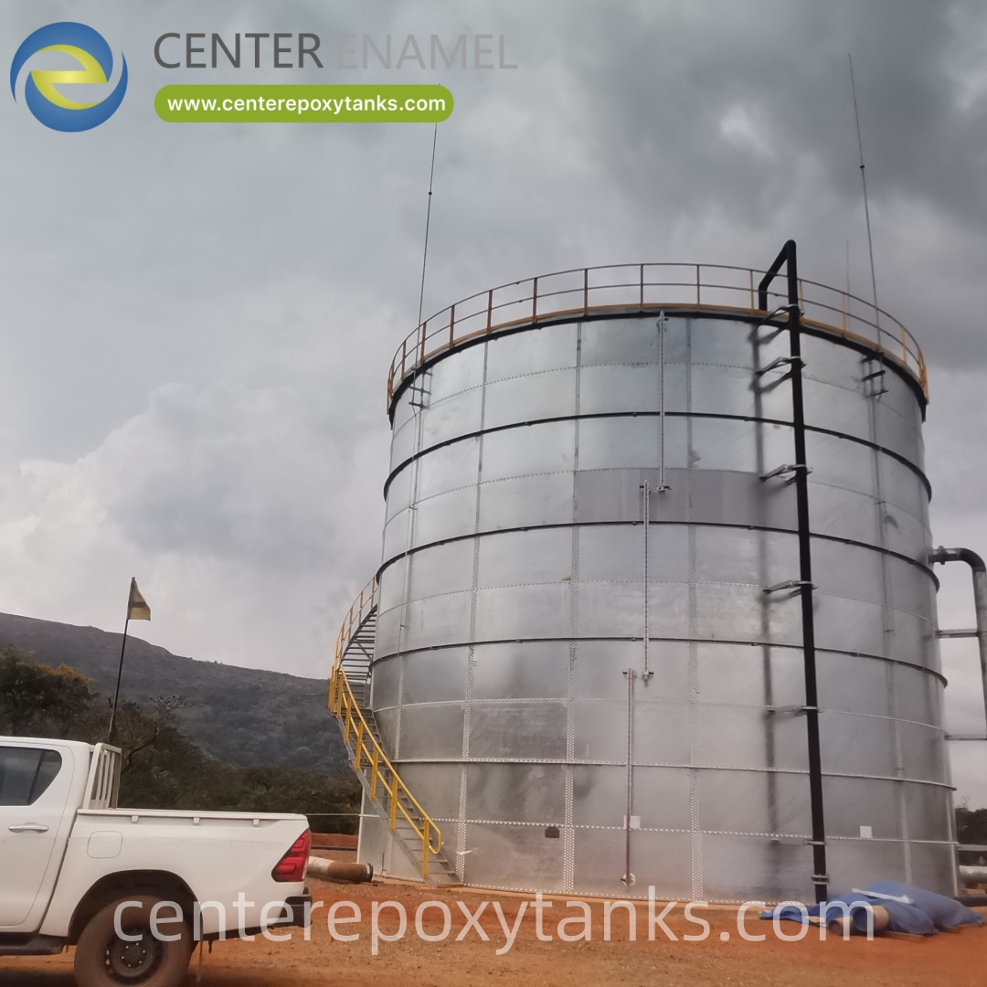 Galvanized Steel Bulk Feed Bins.jpg