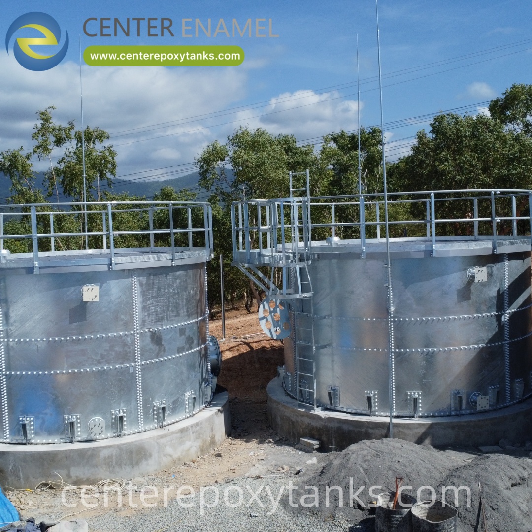 Galvanized Steel Livestock Water Tanks.jpg