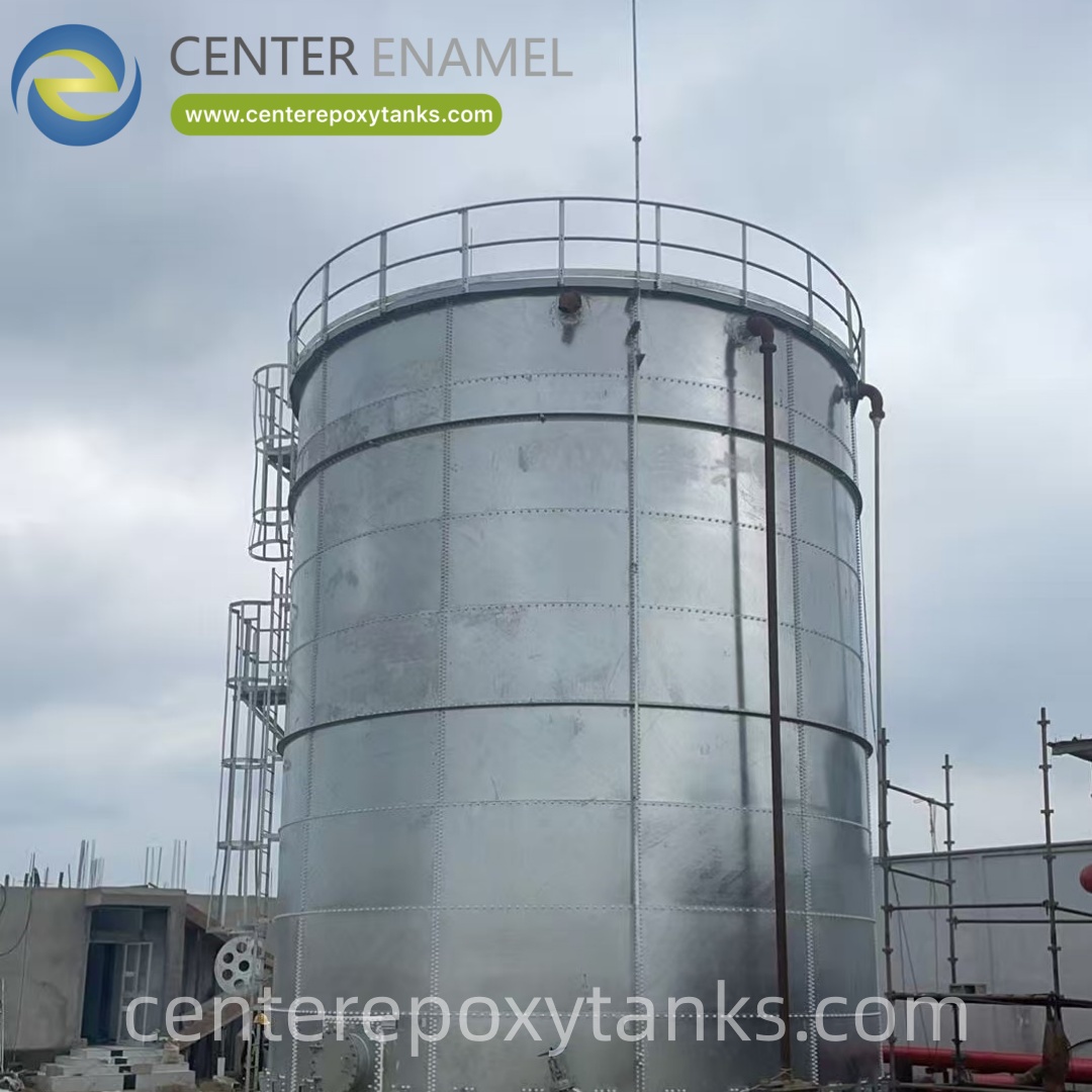 Galvanized Steel Agriculture Farm Irrigation Tanks.jpg