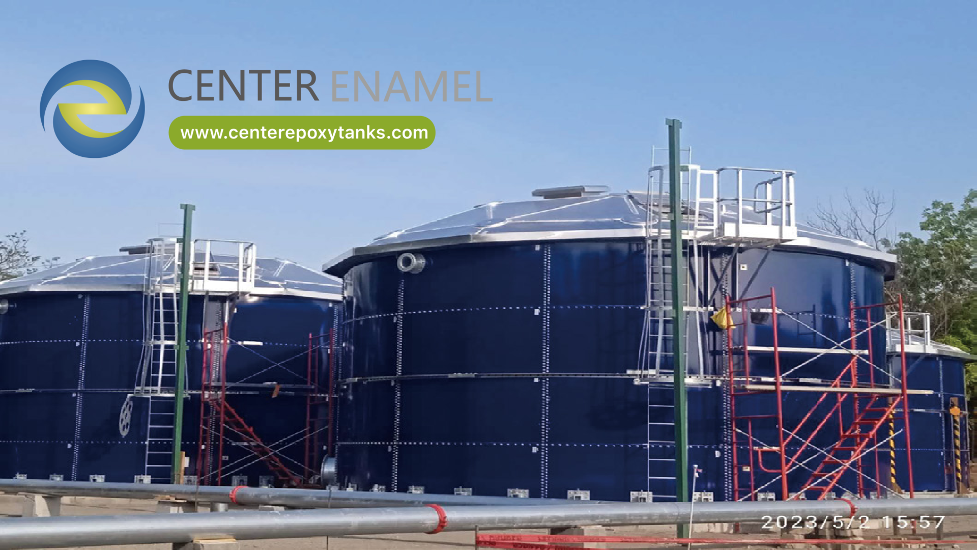 Floating Roofs for the Portable Fuel Storage Tank.PNG