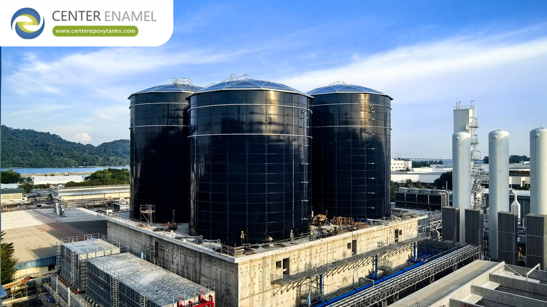 Floating Roofs for Bitumen Tanks.jpg