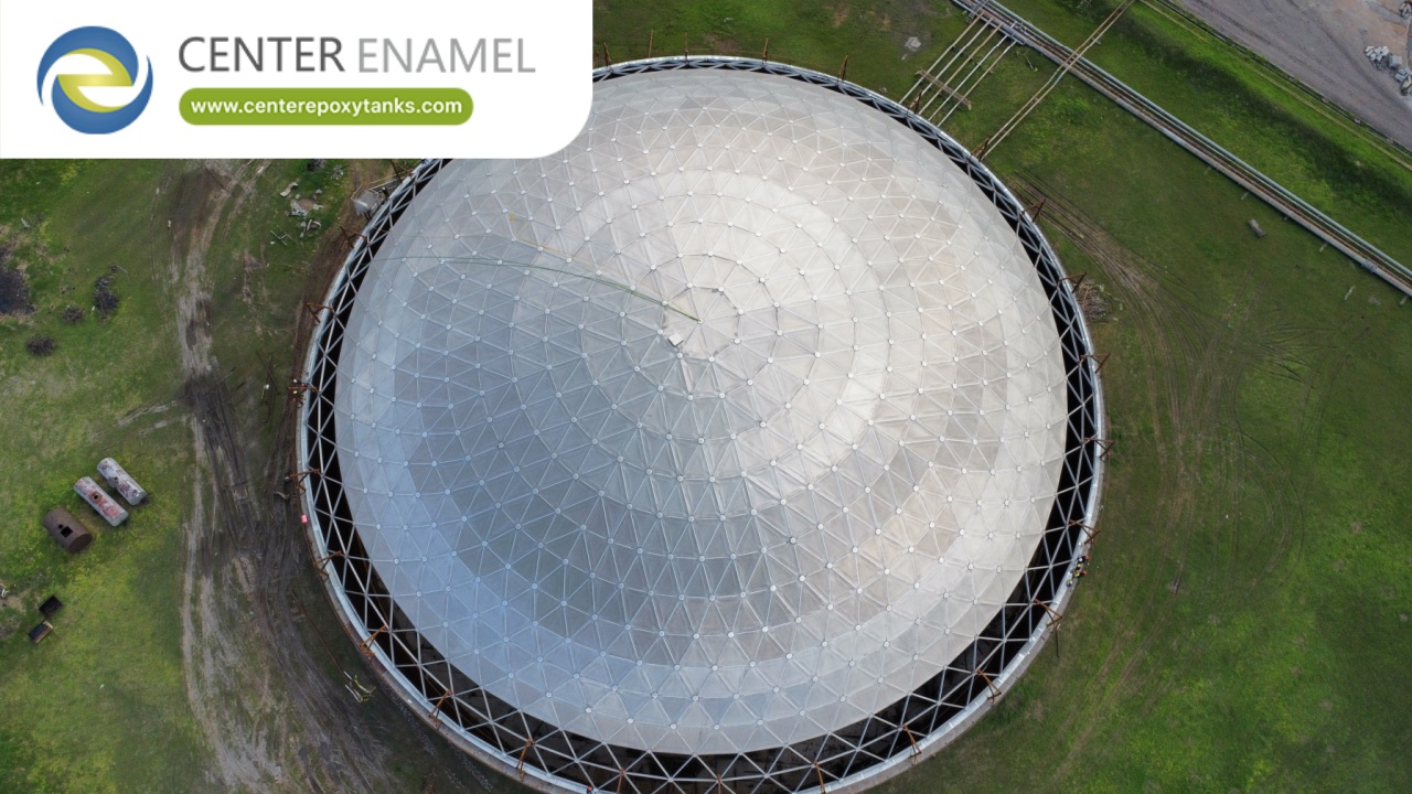 External Floating Roofs.jpg