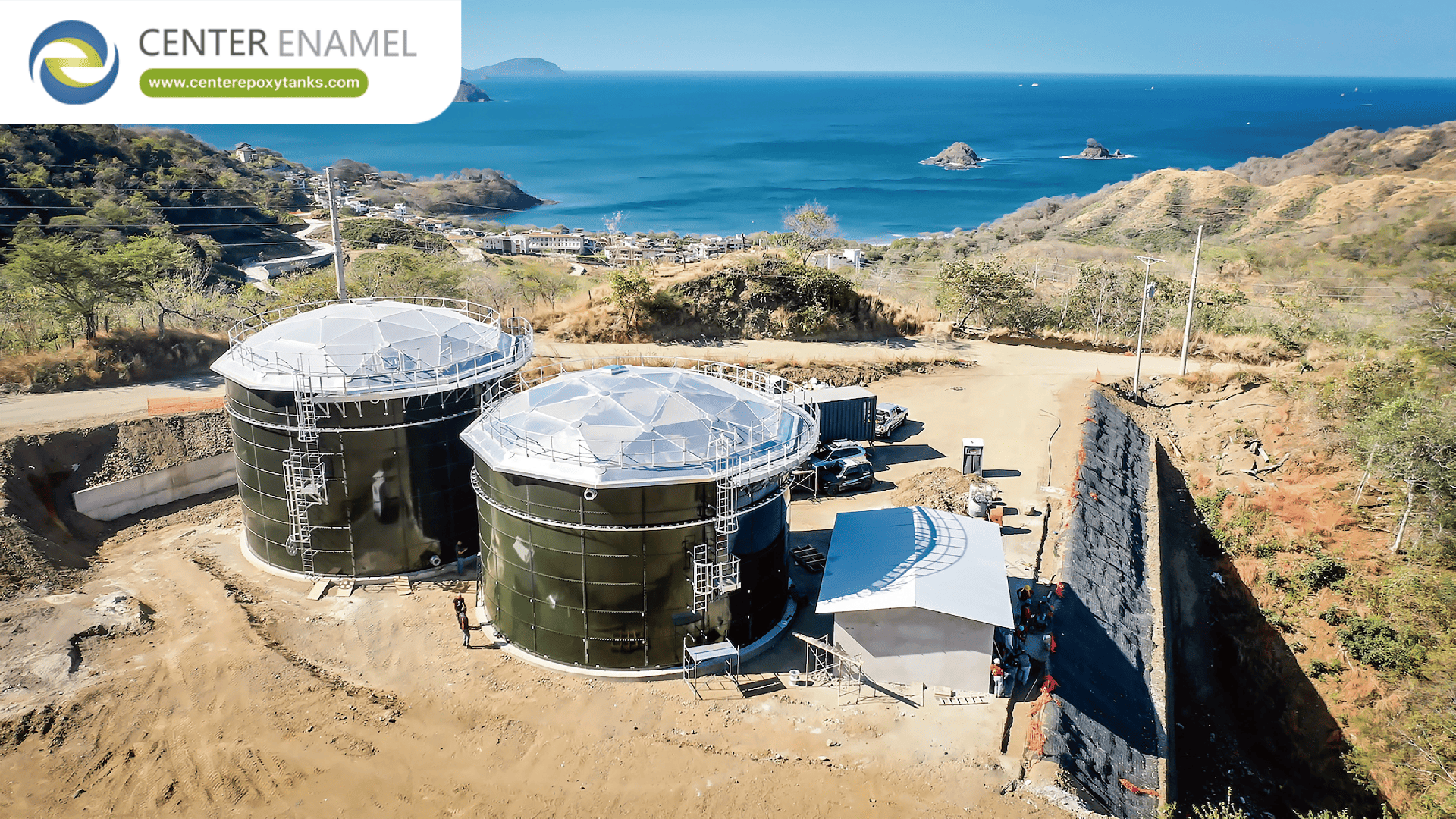 Aluminum Dome Roofs for Potable Water Storage.png