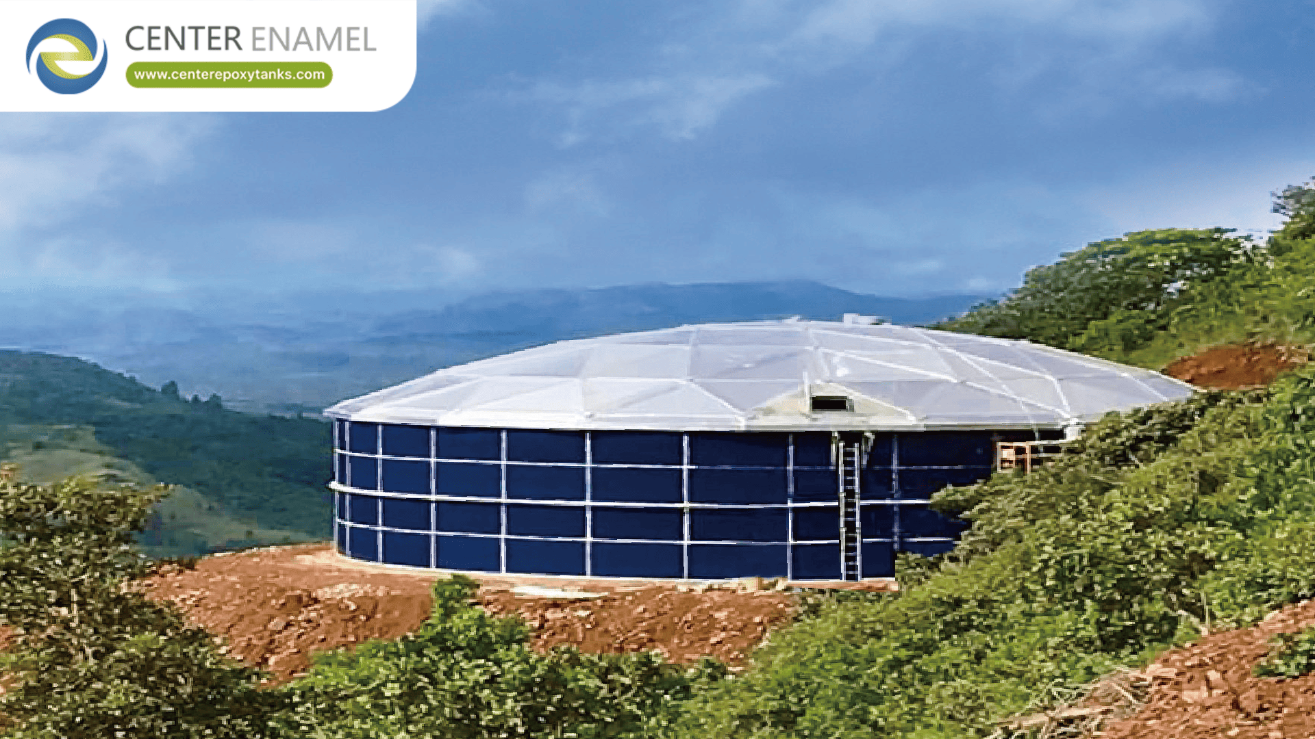 Aluminum Dome Roofs for Buffer Pool Tanks.png