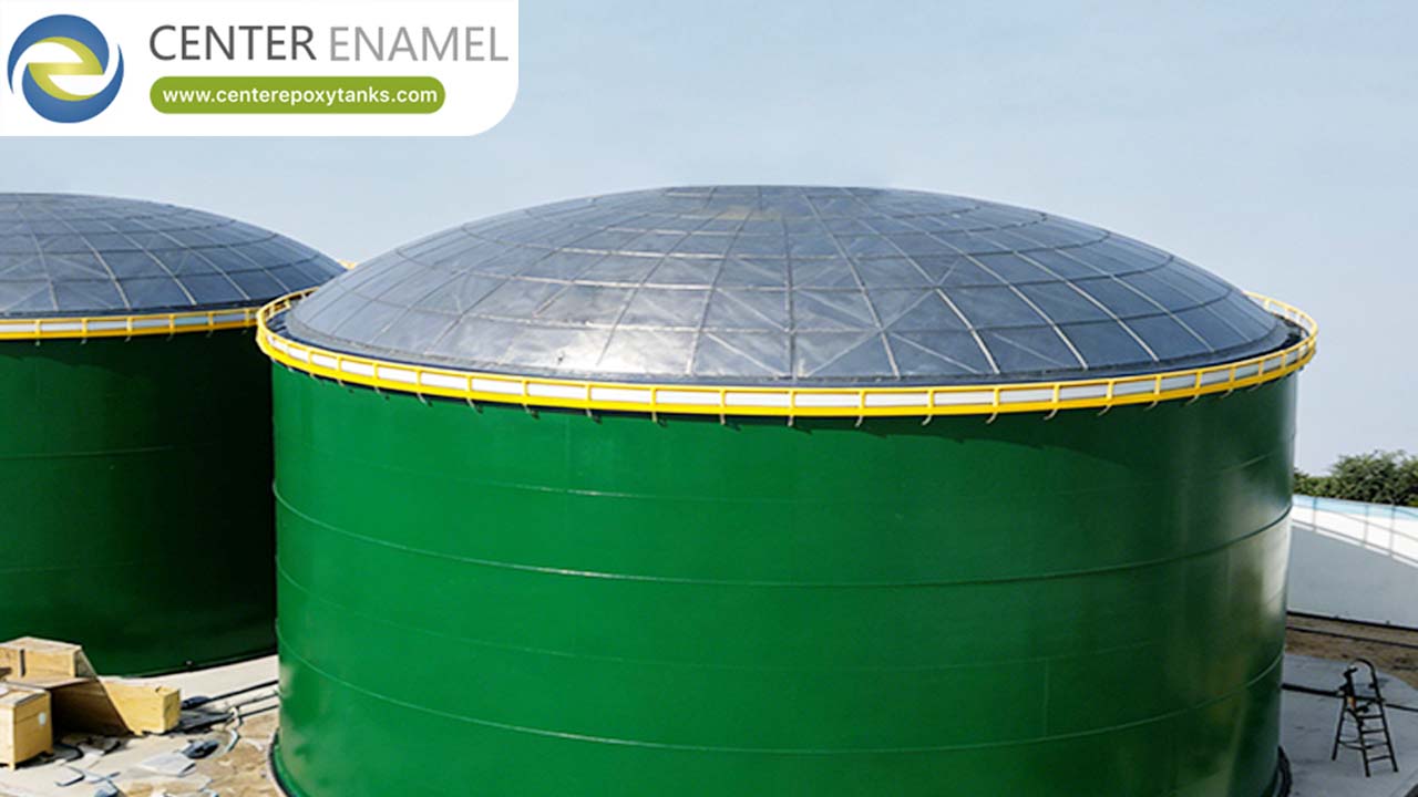 Floating Roof Tank Supplier.jpg