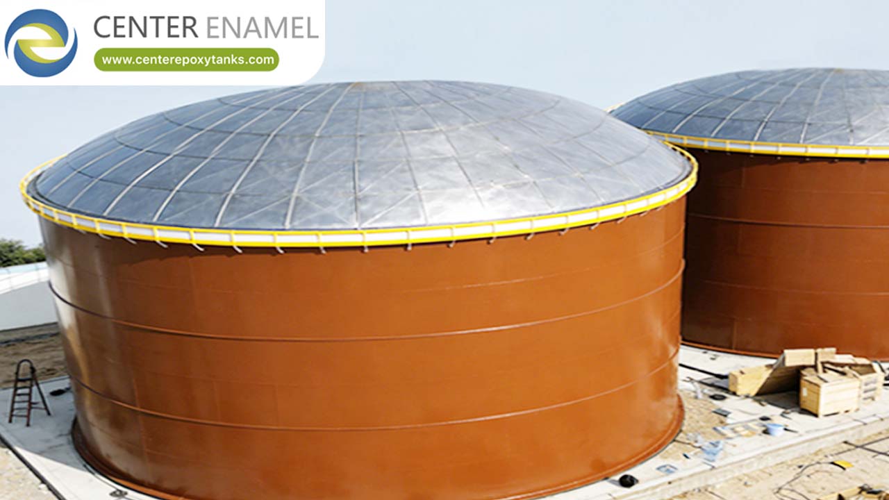 Petroleum Storage Tanks.jpg