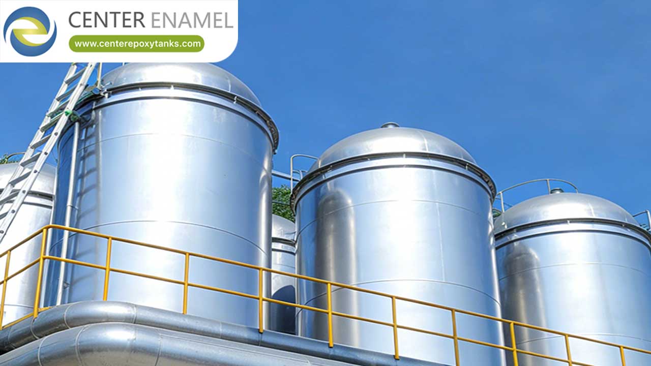 Lubricant Storage Tanks.jpg