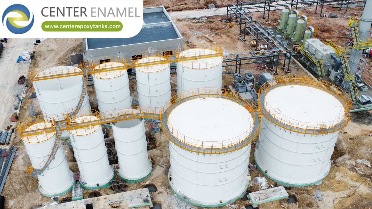 How to Choose a Reliable Water Storage Tank Supplier.jpg