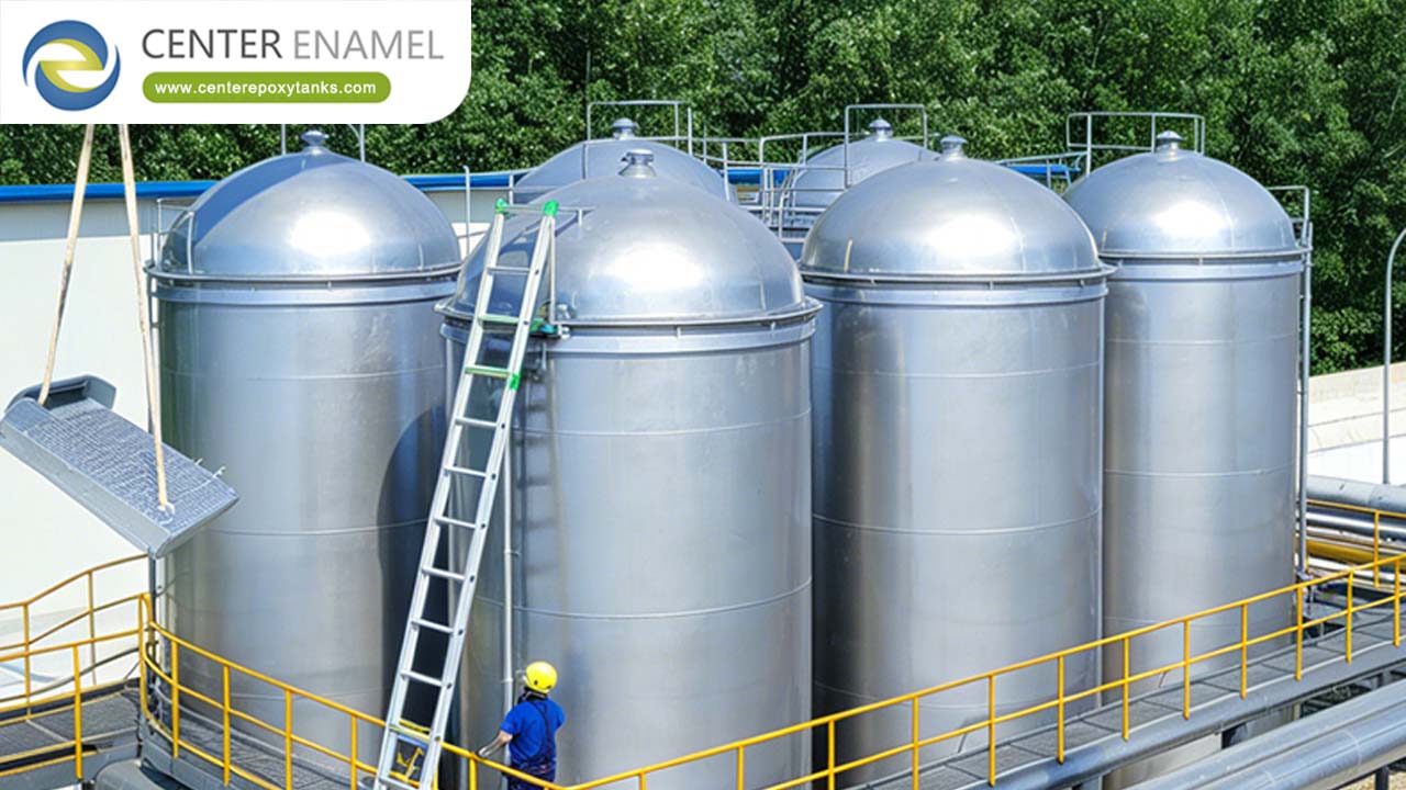 china_welded_stainless_steel_tanks_manufacturer.jpg