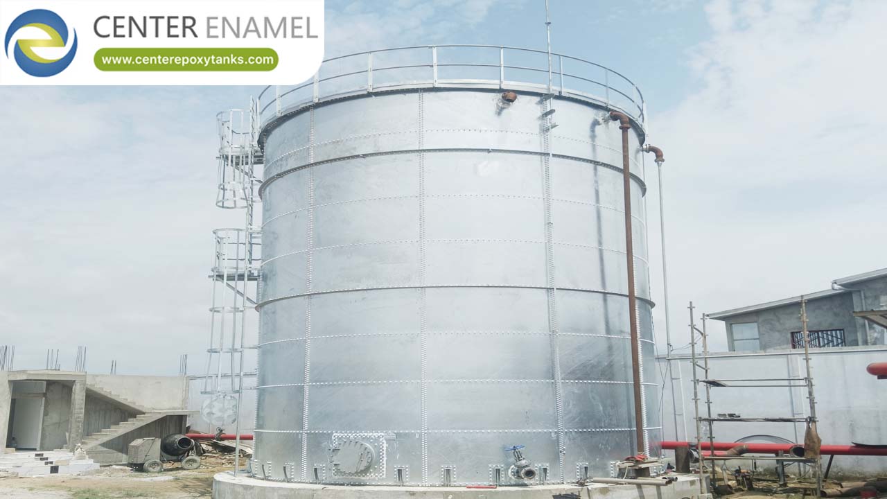 Poultry Feeding Storage Silo.jpg