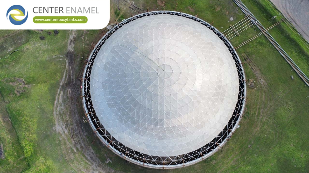 mozambique_aluminum_dome_roof_manufacturer.jpg