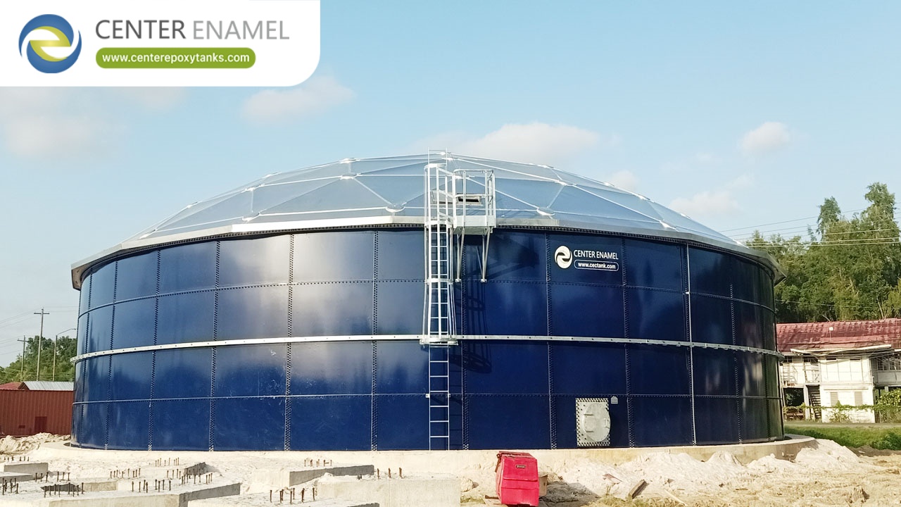gls_water_tanks.jpg