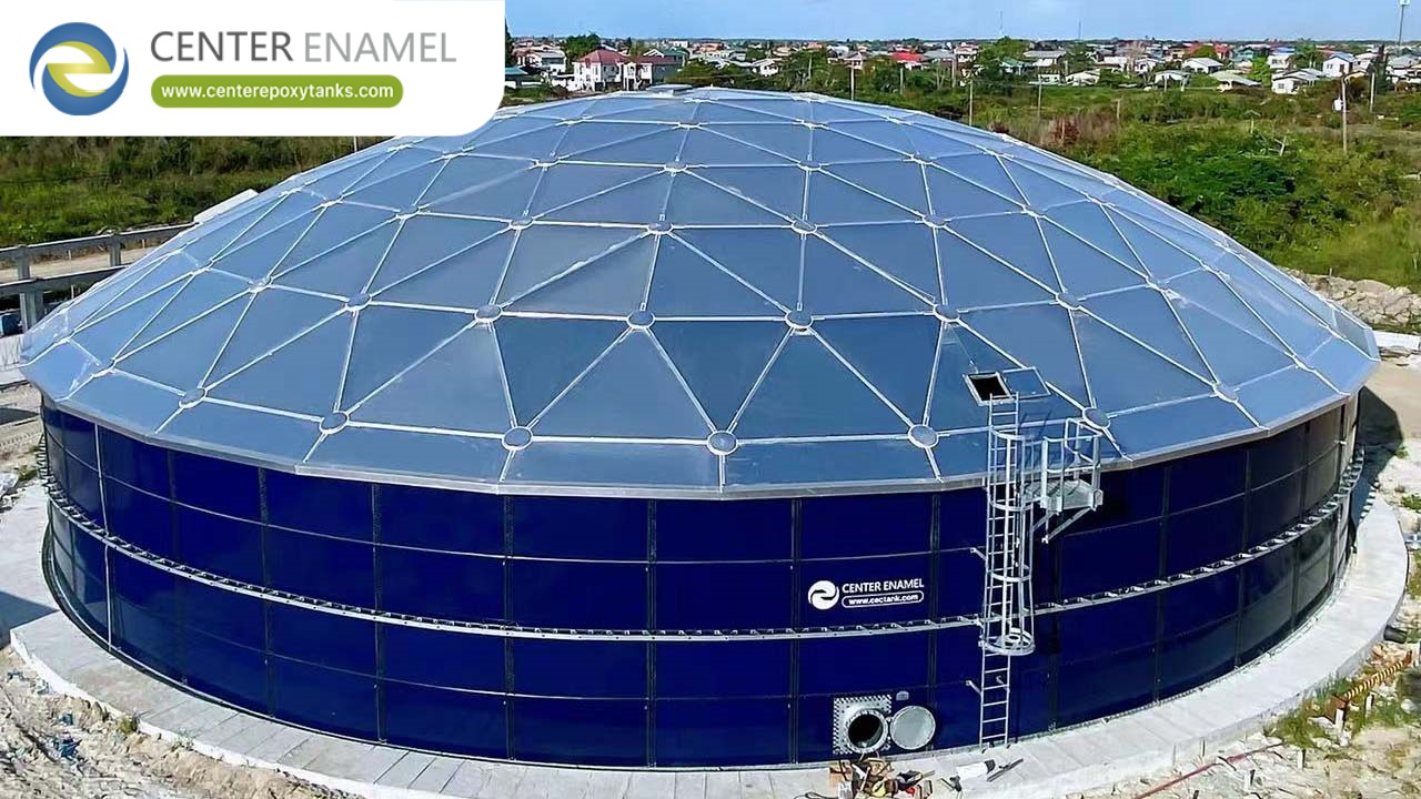 bolted_steel_tanks.jpg